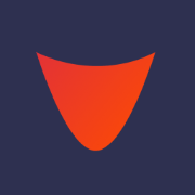 Red Shield VPN