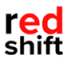 Redshift Education