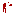 Redsim