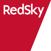 RedSky