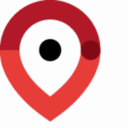 RedSky Technologies