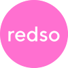RedsoClub