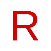Redsolution