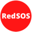 RedSOS