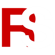 RedSpeed