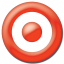 Redspot