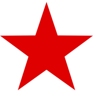 RedStar AI