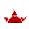 RedStarTattoo