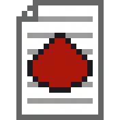 Redstone Schematics