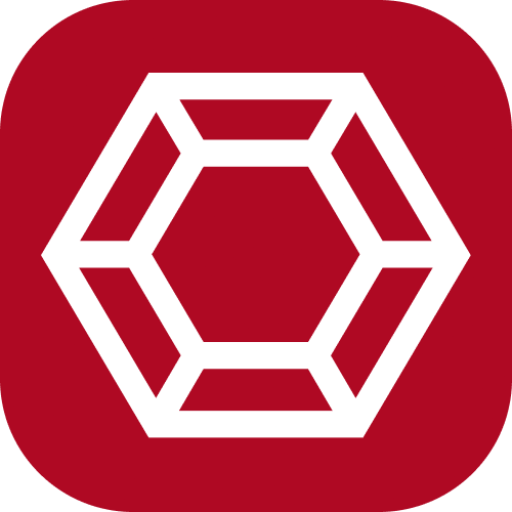 RedStone