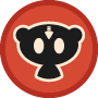 RedSV