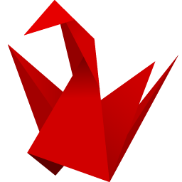 Red Swan