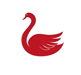 Red Swan Tutor