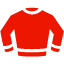 Red Sweater Software