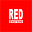 REDSystems