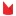 REDTABLE