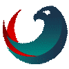 RedTail Security