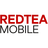 RedteaMobile