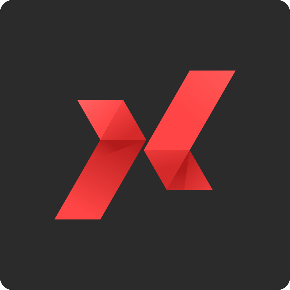 RedTeam Xperience