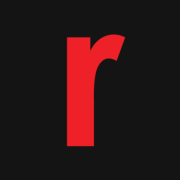 Redtech Limited