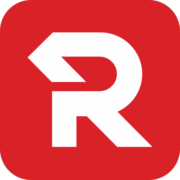 REDTEC