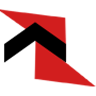 Red Ticket