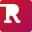 RedToolBox