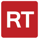 RedTools