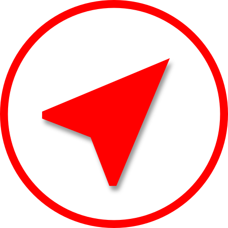 Red Track