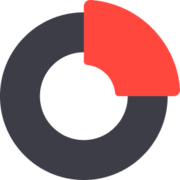 RedTrack