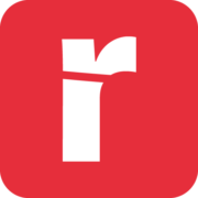 Redtrust
