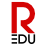 REDU