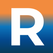 Reducio