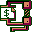 Reducmiz
