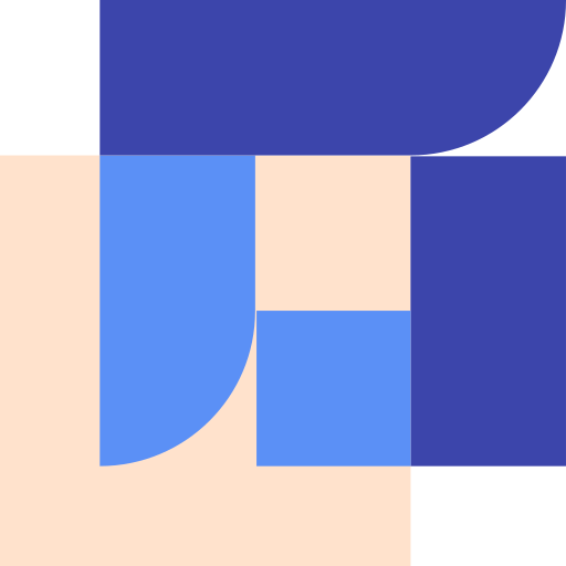 Reduct.Video