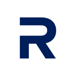 REDUNIQ
