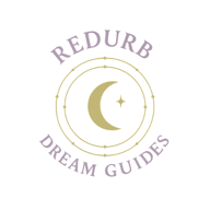 Redurb Dream Guides