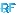 Redux Form