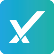 Redux Framework