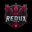 ReduxCrew