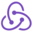 ReduxKotlin