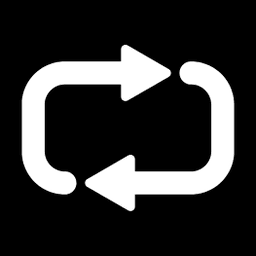Redux Payments