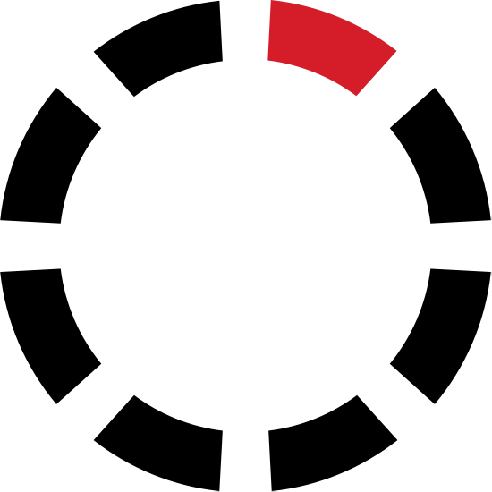 Red Vector