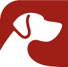 Redvers