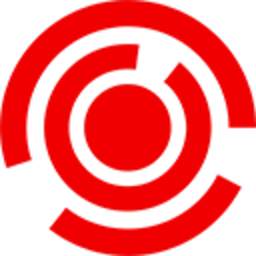 REDVision Technologies