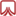 Red Volcano
