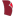 Red Voucher