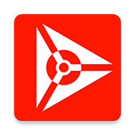 RedVox