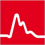 Redwave Medical