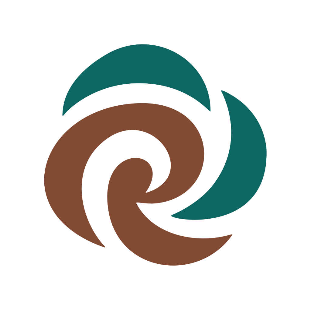 Redwell AI